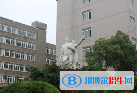 江西現(xiàn)代技師學(xué)院2020年有哪些專業(yè)