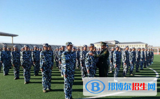 黑龍江民族職業(yè)學(xué)院單招2020年單獨招生報名時間、網(wǎng)址入口 