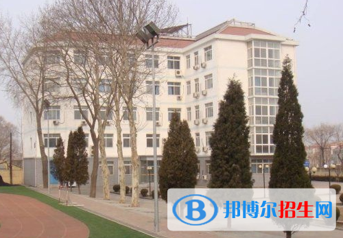 重慶潼南縣教師進修學校2020年有哪些專業(yè)