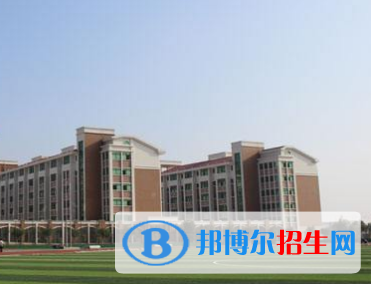 上饒信州理工學校網(wǎng)站網(wǎng)址