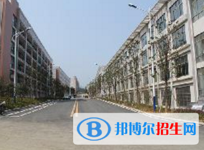 修水職業(yè)中專2020年報名條件、招生要求、招生對象