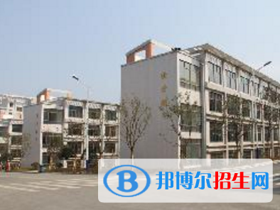 修水職業(yè)中專怎么樣、好不好