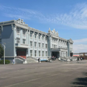 哈爾濱傳媒職業(yè)學院單招