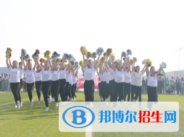 豐城中等專業(yè)學(xué)校2020年報(bào)名條件、招生要求、招生對(duì)象