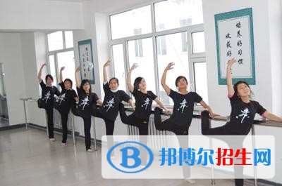 學前教育圖3