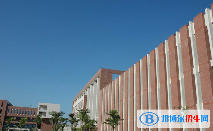 微信截圖_20191028165418