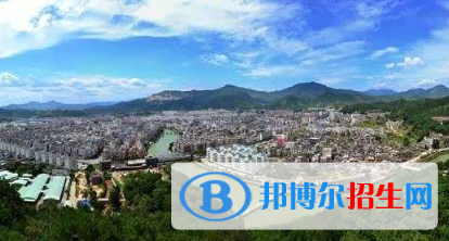 大余職業(yè)技術教育中心網(wǎng)站網(wǎng)址