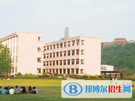 廣豐職業(yè)高級中學(xué)2020年報名條件、招生要求、招生對象