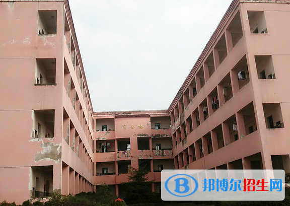 廣豐職業(yè)高級中學網站網址