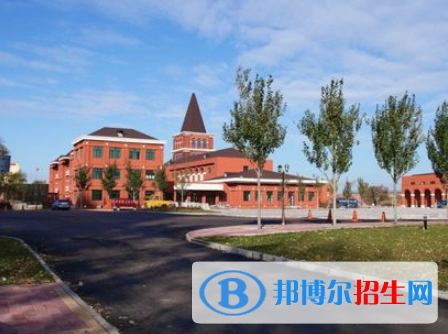 哈爾濱幼兒師范高等?？茖W(xué)校單招2020年單獨(dú)招生成績(jī)查詢、網(wǎng)址入口