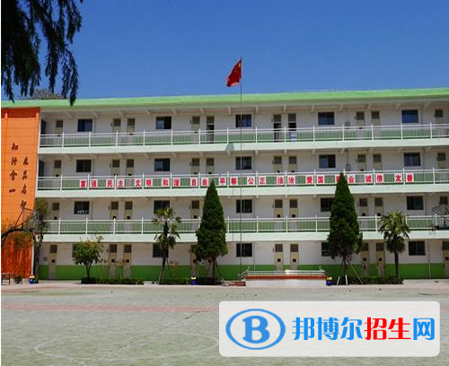 渭濱區(qū)職業(yè)教育中心2020年報(bào)名條件、招生要求、招生對(duì)象