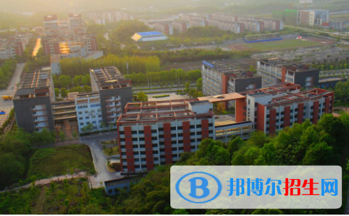 重慶2020年哪個高職院校的衛(wèi)校好