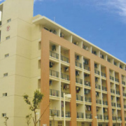 珠海城市職業(yè)技術(shù)學(xué)院五年制大專