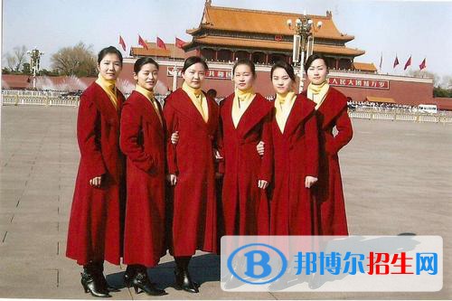 阿壩州中等職業(yè)技術(shù)學(xué)校2020年報(bào)名條件、招生對(duì)象