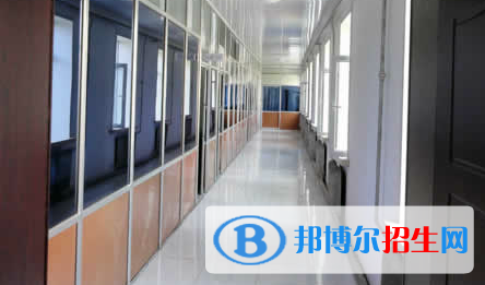 黑龍江三江美術(shù)職業(yè)學(xué)院?jiǎn)握?020年單獨(dú)招生報(bào)名條件、招生要求、招生對(duì)象 
