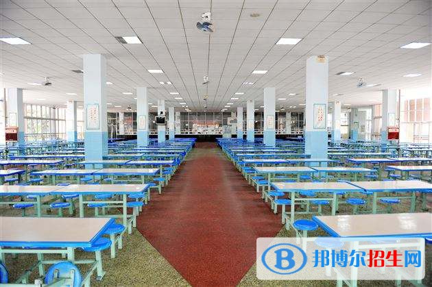 重慶江津區(qū)師范進(jìn)修學(xué)校2020年宿舍條件
