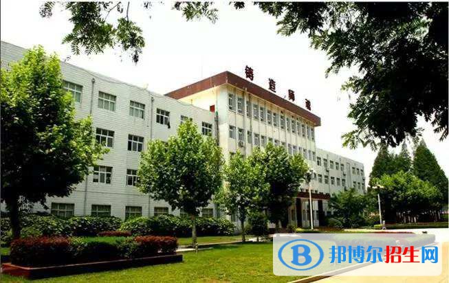 徐州中等專業(yè)學(xué)校怎么樣、好不好