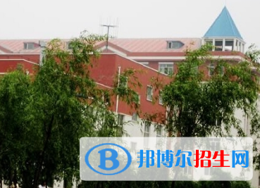 黑龍江藝術(shù)職業(yè)學(xué)院?jiǎn)握?020年單獨(dú)招生報(bào)名時(shí)間、網(wǎng)址入口