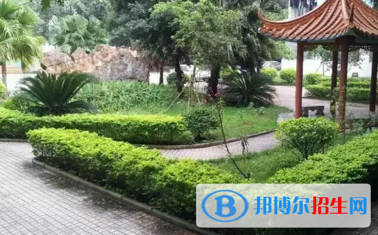 廣西工業(yè)技師學(xué)院2020年報(bào)名條件、招生要求、招生對(duì)象