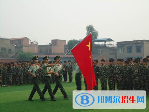 江安縣第一職業(yè)中學(xué)2020年報(bào)名條件、招生要求、招生對(duì)象
