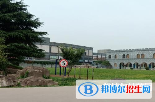 寧波國(guó)際文武學(xué)校怎么樣、好不好