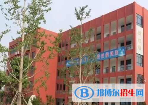 澄城職業(yè)教育中心2020年報名條件、招生要求、招生對象
