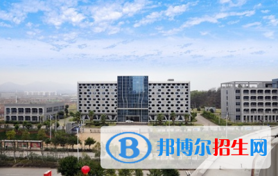 江西2020年初中生可以讀哪些鐵路學校