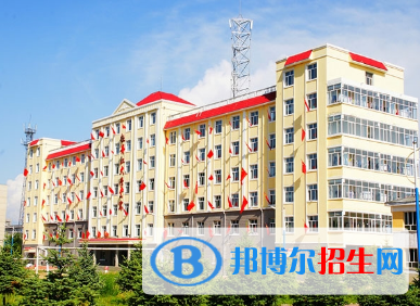 牡丹江大學(xué)單招2020年單獨招生報名時間、網(wǎng)址入口
