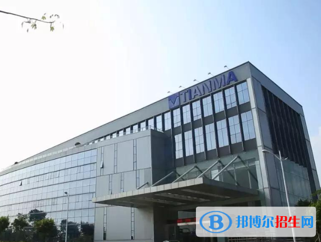 湖南2020年初中生可以上什么鐵路學校