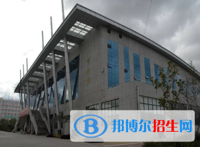 七臺河職業(yè)學(xué)院單招2020年單獨(dú)招生報名時間、網(wǎng)址入口
