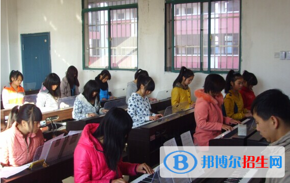 上饒中等職業(yè)學(xué)校2020年報(bào)名條件、招生要求、招生對(duì)象