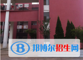 上饒中等職業(yè)學校網(wǎng)站網(wǎng)址
