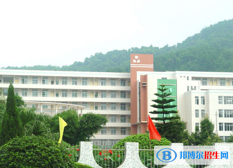 廣東2020年哪個大專學校的汽修學校好