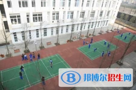 四川省溫江中學(xué)2020年招生辦聯(lián)系電話