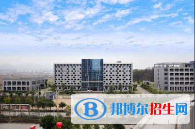 江西2020年初中生可以讀的鐵路學校