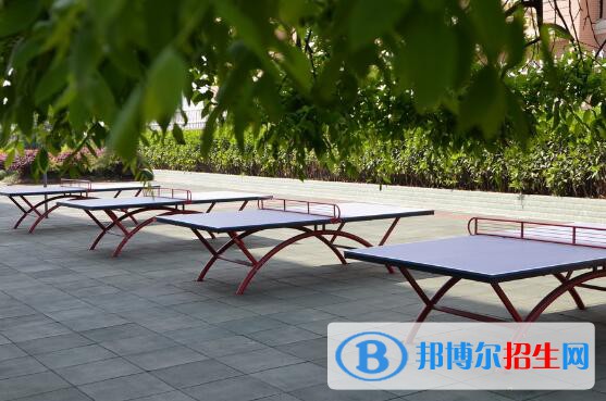 蕭山衛(wèi)生中等專(zhuān)業(yè)學(xué)校網(wǎng)址網(wǎng)站
