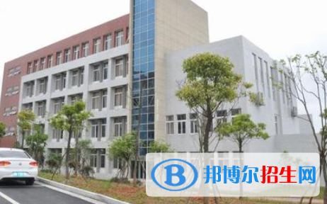 江西中山電子計算機中等專業(yè)學校2020年報名條件、招生要求、招生對象