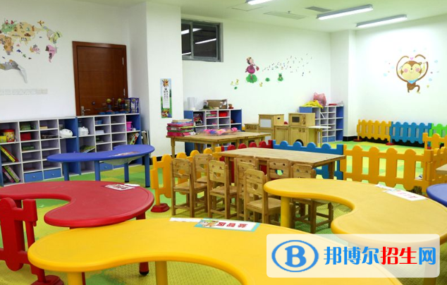 江西中山電子計(jì)算機(jī)中等專業(yè)學(xué)校2020年有哪些專業(yè)