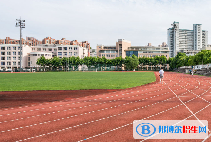 重慶藝才高級(jí)技工學(xué)校2020年報(bào)名條件、招生要求、招生對(duì)象