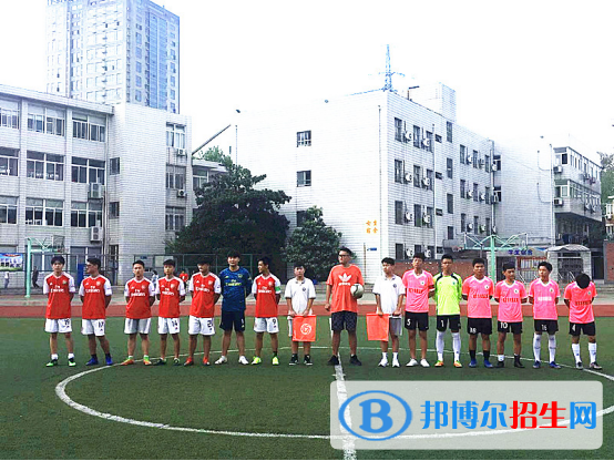 南京中華中等專業(yè)學(xué)校2020年報(bào)名條件、招生要求、招生對(duì)象