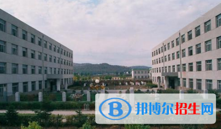 伊春職業(yè)學(xué)院?jiǎn)握?020年單獨(dú)招生成績(jī)查詢(xún)、網(wǎng)址入口