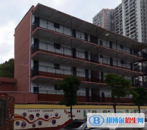 武漢燃氣熱力學校8