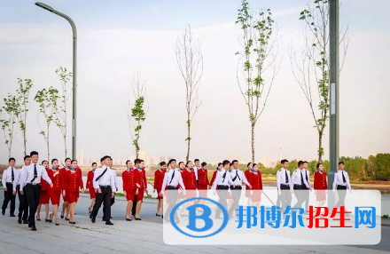 哈爾濱北方航空職業(yè)技術(shù)學(xué)院單招2020年單獨(dú)招生報(bào)名條件、招生要求、招生對(duì)象