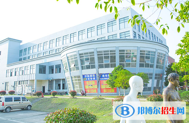 江西2020年初中生報(bào)什么鐵路學(xué)校好
