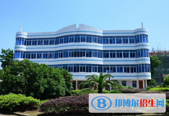 蕭山衛(wèi)生中等專業(yè)學校怎么樣、好不好