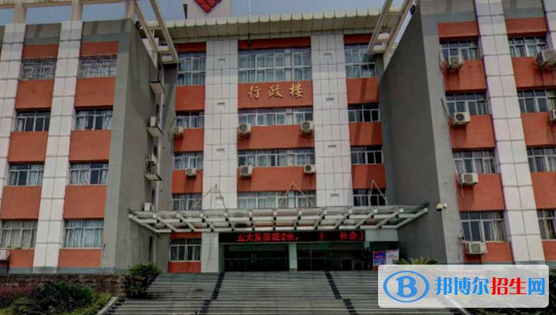 湖北三峽職業(yè)技術(shù)學院1