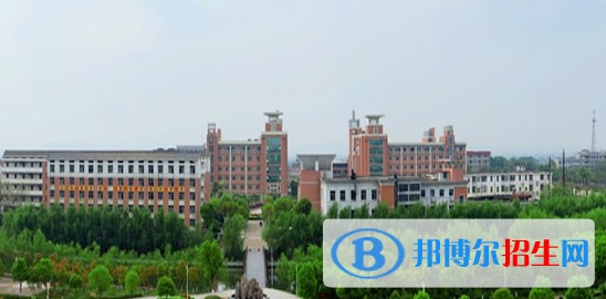 江西中山電子計(jì)算機(jī)中等專業(yè)學(xué)校怎么樣、好不好