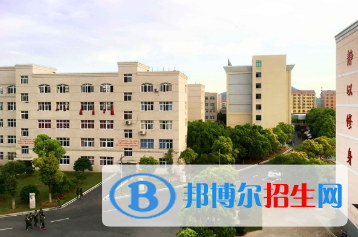 江西華憶電子工業(yè)中等專(zhuān)業(yè)學(xué)校2020年招生辦聯(lián)系電話