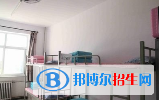 酒泉體育運(yùn)動(dòng)學(xué)校2020年宿舍條件
