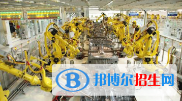 武威信息工程學(xué)校2020年報名條件、招生要求、招生對象